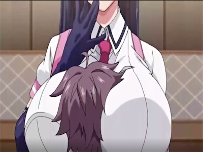 Thumbnail of post image 020