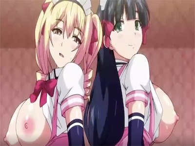 Thumbnail of post image 023