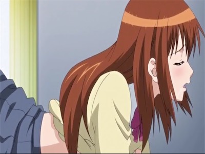 Thumbnail of post image 041