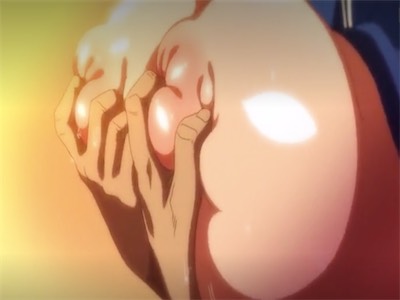 Thumbnail of post image 061
