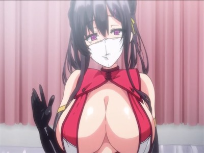 Thumbnail of post image 064