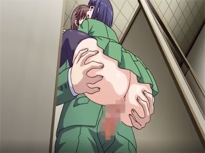 Thumbnail of post image 069