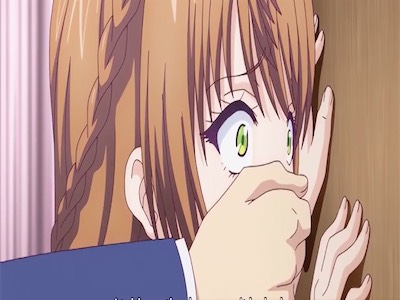 Thumbnail of post image 146
