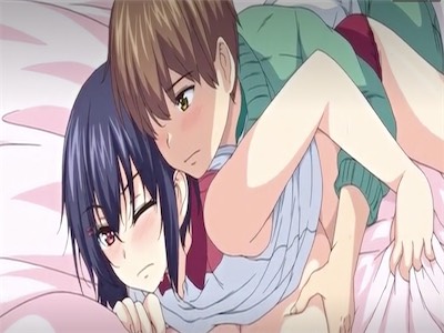 Thumbnail of post image 040
