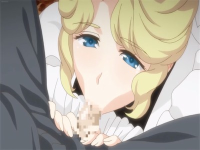 Thumbnail of post image 155