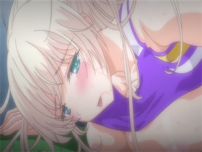 Thumbnail of post image 122