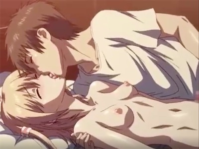 Thumbnail of post image 079