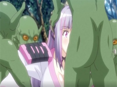 Thumbnail of post image 085