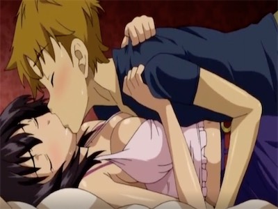 Thumbnail of post image 022