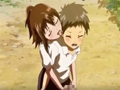 Thumbnail of post image 092