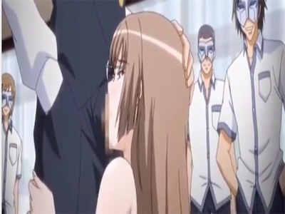 Thumbnail of post image 094