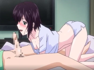 Thumbnail of post image 005