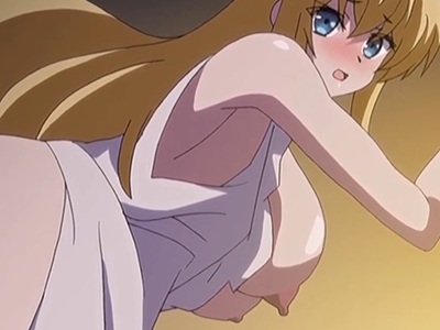 Thumbnail of post image 050