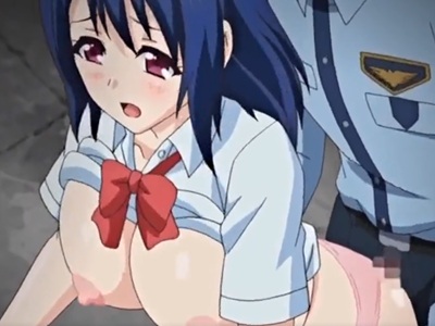 Thumbnail of post image 110