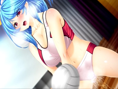 Thumbnail of post image 200