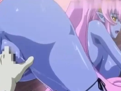 Thumbnail of post image 195