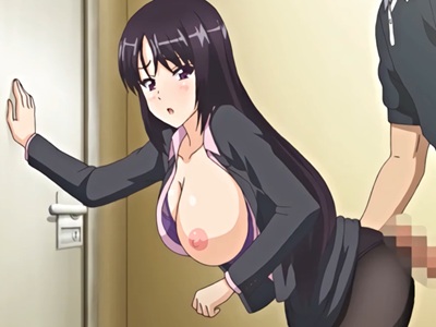 Thumbnail of post image 091