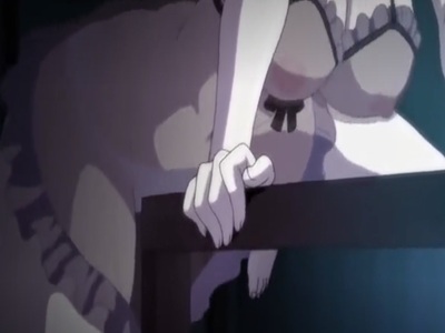 Thumbnail of post image 170