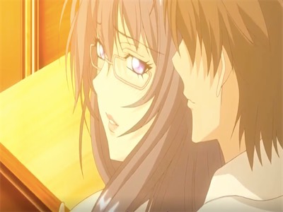 Thumbnail of post image 055