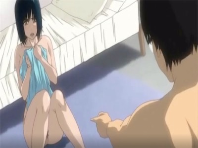 Thumbnail of post image 009