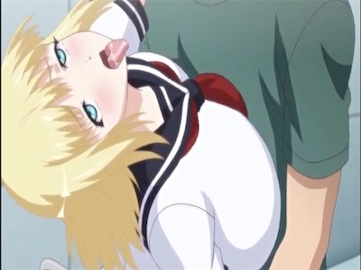 Thumbnail of post image 111
