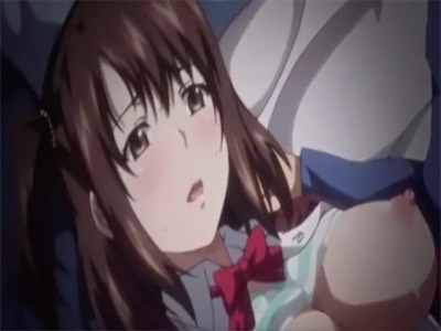 Thumbnail of post image 139