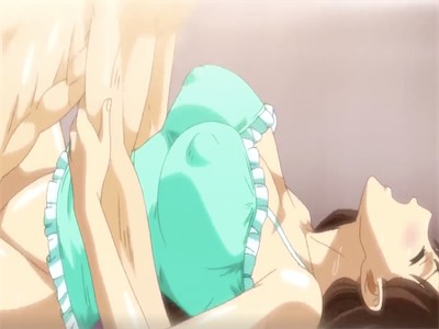Thumbnail of post image 011