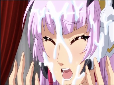 Thumbnail of post image 002