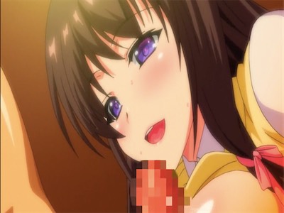 Thumbnail of post image 134