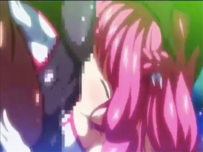 Thumbnail of post image 023