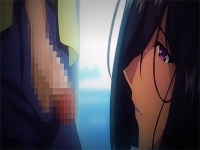 Thumbnail of post image 102