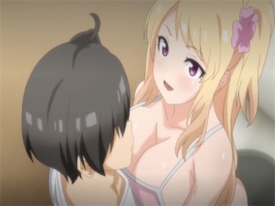 Thumbnail of post image 185