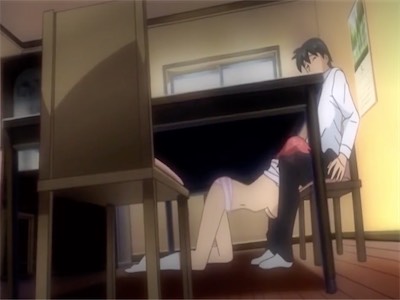 Thumbnail of post image 116