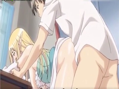 Thumbnail of post image 111