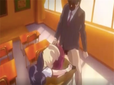 Thumbnail of post image 078