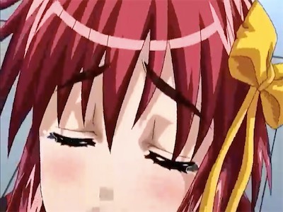 Thumbnail of post image 120
