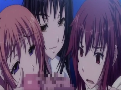 Thumbnail of post image 014