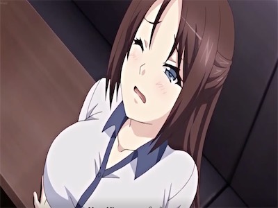Thumbnail of post image 114