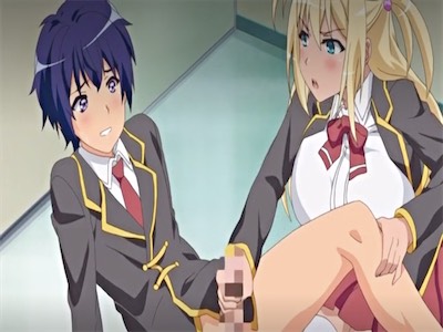 Thumbnail of post image 009