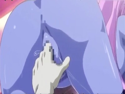 Thumbnail of post image 000
