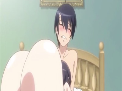 Thumbnail of post image 162