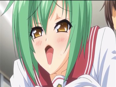 Thumbnail of post image 094