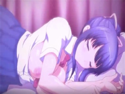 Thumbnail of post image 099