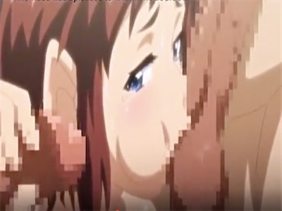 Thumbnail of post image 061