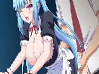 Thumbnail of post image 044