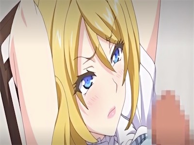 Thumbnail of post image 074