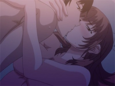 Thumbnail of post image 070