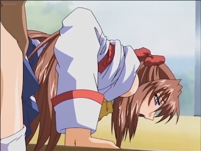 Thumbnail of post image 154