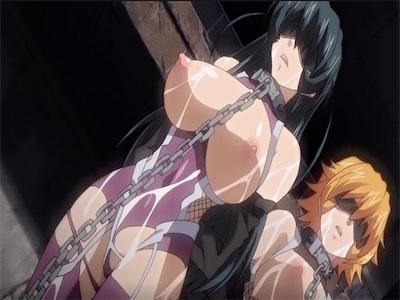 Thumbnail of post image 082