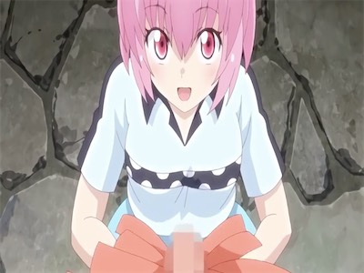 Thumbnail of post image 086